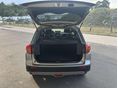 SUZUKI VITARA 2018/6 - 7