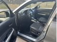 SUZUKI VITARA 2018/6 - 8