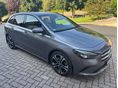 MERCEDES-BENZ B 220 4Matic Style 7G-DCT B220