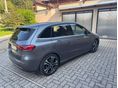 MERCEDES-BENZ B 220 2020/9 - 2