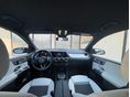 MERCEDES-BENZ B 220 2020/9 - 3