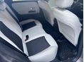 MERCEDES-BENZ B 220 2020/9 - 4