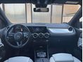 MERCEDES-BENZ B 220 2020/9 - 5