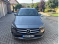 MERCEDES-BENZ B 220 2020/9 - 6