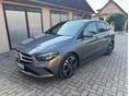 MERCEDES-BENZ B 220 2020/9 - 7