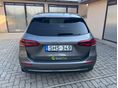 MERCEDES-BENZ B 220 2020/9 - 8