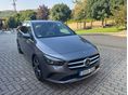 MERCEDES-BENZ B 220 2020/9 - 9