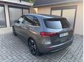 MERCEDES-BENZ B 220 2020/9 - 10