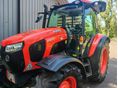 KUBOTA M5111