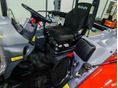 KUBOTA 2018/8 - 3