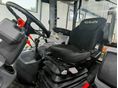 KUBOTA 2018/8 - 4