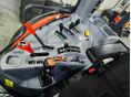 KUBOTA 2018/8 - 5