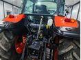 KUBOTA 2018/8 - 7