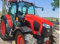 KUBOTA 2018/8 - 8