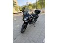 SUZUKI DL 650 Vstrong