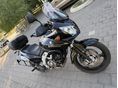 SUZUKI DL 650 2006/3 - 2