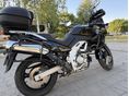 SUZUKI DL 650 2006/3 - 3