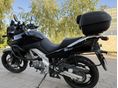 SUZUKI DL 650 2006/3 - 4