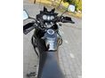 SUZUKI DL 650 2006/3 - 6