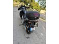 SUZUKI DL 650 2006/3 - 7