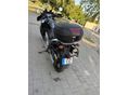SUZUKI DL 650 2006/3 - 8