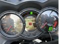 SUZUKI DL 650 2006/3 - 9