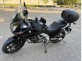 SUZUKI DL 650 2006/3 - 10