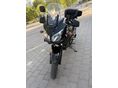 SUZUKI DL 650 2006/3 - 11