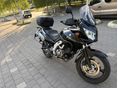 SUZUKI DL 650 2006/3 - 12