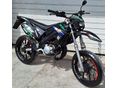 MOTORHISPANIA RYZ 2015/6 - 1