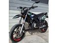 MOTORHISPANIA RYZ 2015/6 - 2