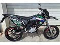 MOTORHISPANIA RYZ 2015/6 - 3
