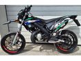 MOTORHISPANIA RYZ 2015/6 - 4