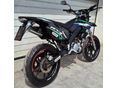 MOTORHISPANIA RYZ 2015/6 - 5