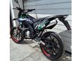 MOTORHISPANIA RYZ 2015/6 - 6