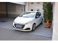 PEUGEOT 208 1.2 PureTech Active EURO6.2 78.979 KM! 1 tulajdonos!