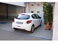 PEUGEOT 208 2019/1 - 2
