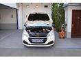PEUGEOT 208 2019/1 - 3