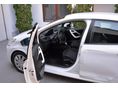 PEUGEOT 208 2019/1 - 4