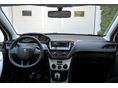 PEUGEOT 208 2019/1 - 5