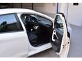 PEUGEOT 208 2019/1 - 6