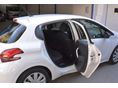 PEUGEOT 208 2019/1 - 7