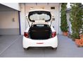 PEUGEOT 208 2019/1 - 8
