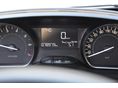 PEUGEOT 208 2019/1 - 9
