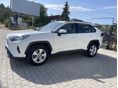 TOYOTA RAV 4 Rav4 2.0 Active Trend CVT / XENON / M.országi / Multikormány / Tolatókamera / Tempomat /