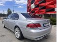 BMW 730 2006/5 - 2