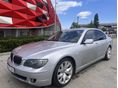 BMW 730 2006/5 - 3