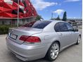 BMW 730 2006/5 - 4