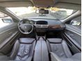 BMW 730 2006/5 - 5