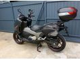 HONDA NC 750 D 2019/6 - 3